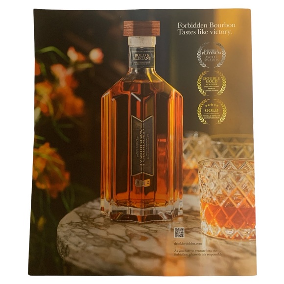 Garden And Gun Magazine August September 2024 Ultimate Southern Sandwich Special - Picture 3 of 5